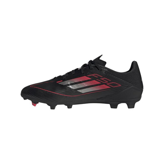 Adidas F50 League FG/MG M IE1294 shoes Footwear/Football/SR/FG Adidas