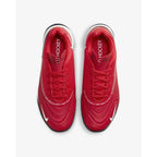 Nike Vapor Drive AV6634-610 shoes Footwear/Training/Men Nike