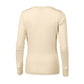 Malfini Premium Merino Rise T-shirt LS W MLI-16021 Clothing/Lifestyle/T-shirts/Malfini Malfini