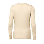 Malfini Premium Merino Rise T-shirt LS W MLI-16021 Clothing/Lifestyle/T-shirts/Malfini Malfini
