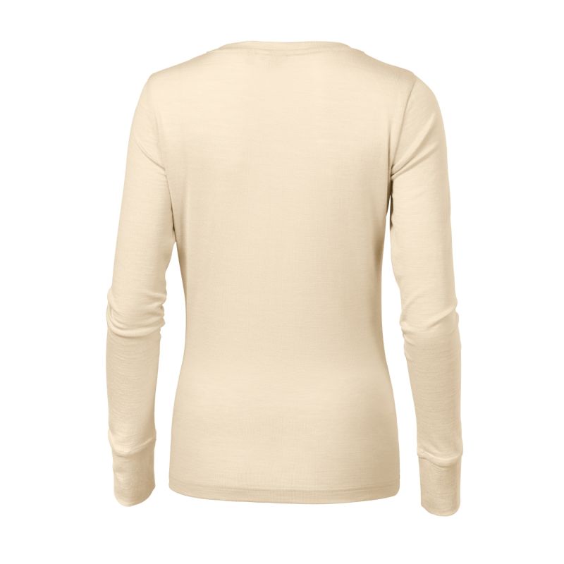 Malfini Premium Merino Rise T-shirt LS W MLI-16021 Clothing/Lifestyle/T-shirts/Malfini Malfini