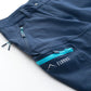 Women's CECILIA SHORTS WO'S Shorts In preparation Your Sports Performance