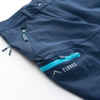Women's CECILIA SHORTS WO'S Shorts In preparation Your Sports Performance