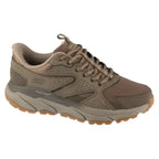 Skechers Slip-ins D'Lux Journey – Sand Point Creek 237412-DKTP Brown 41