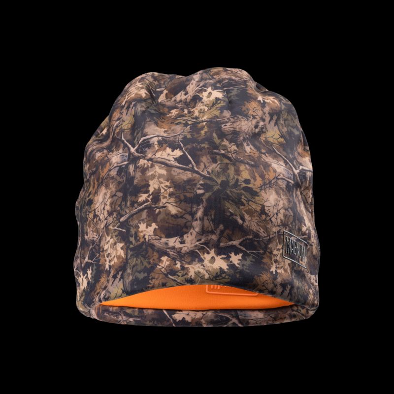 Men’s MAGNUM REMO Cap