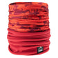 Elbrus Berri Polartec scarf 92800400623 Clothing/Multisport/Elbrus Your Sports Performance