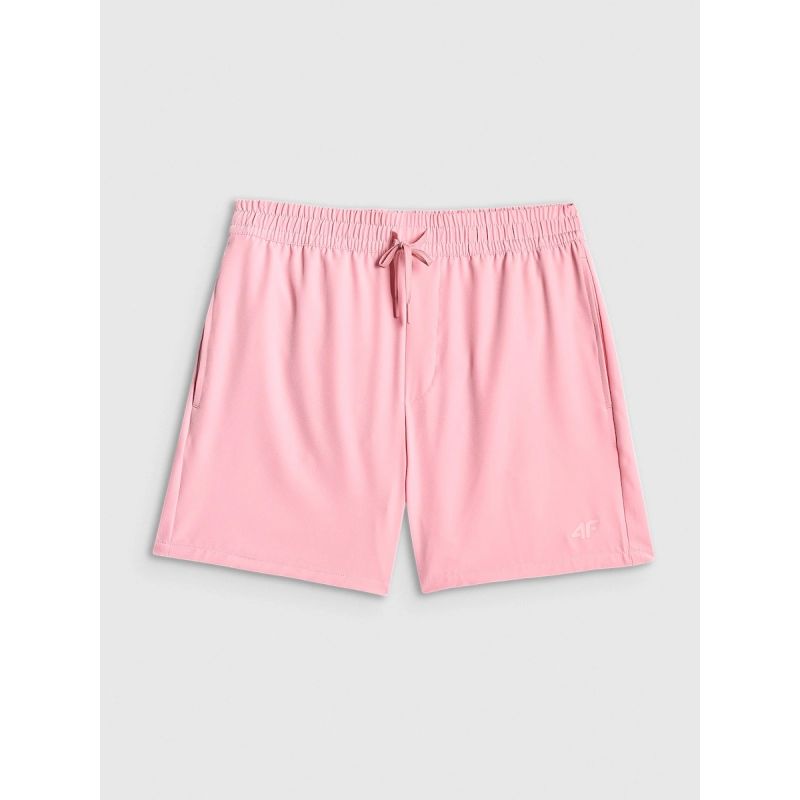 Men's boardshorts 4F 4FRSS26UBDSM229-33S 4f