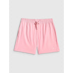 Men's boardshorts 4F 4FRSS26UBDSM229-33S 4f