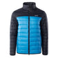 Hi-Tec Jacket Montano M 92800396759 Clothing/Outdoor Your Sports Performance