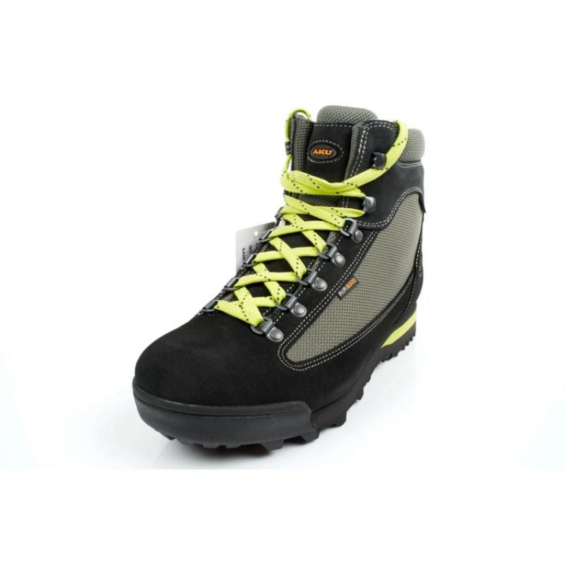 Aku Slope Original GTX M 885.10643 trekking shoes Footwear/Outdoor/Aku Your Sports Performance