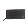 Tommy Hilfiger Saffiano Large Women's Wallet Black - AW0AW08507-CJM Odzież/Odzież na co dzień Your Sports Performance