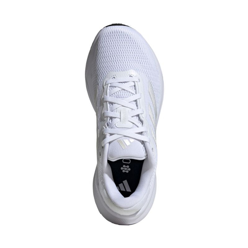 adidas Response W IH6019 Running Shoes Footwear/Running/Women Adidas