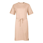 Women's Muse Dress (cameo) Malfini