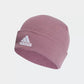 Adidas Logo Beanie Cuf II3526 Clothing/Lifestyle Adidas
