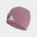 Adidas Logo Beanie Cuf II3526 Clothing/Lifestyle Adidas