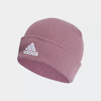 Adidas Logo Beanie Cuf II3526 Clothing/Lifestyle Adidas