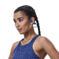 Shokz OpenRun Blue USB-C In preparation Your Sports Performance