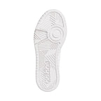 adidas Hoops 3.0 Low Classic W GW3036 shoes Footwear/Lifestyle Adidas