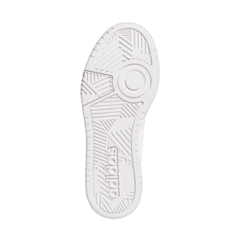 adidas Hoops 3.0 Low Classic W GW3036 shoes Footwear/Lifestyle Adidas