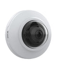 Axis 02374-001 In-Ear IP Security Camera Indoor 2688 x 1512 px Ceiling / Wall CCTV IP/Kamery Your Sports Performance