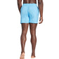 adidas Solid CLX Short-Length M IR6220 swimming shorts Clothing/Swimming Adidas