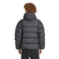 adidas Originals Commercial Puff JX4123 jacket In preparation Adidas