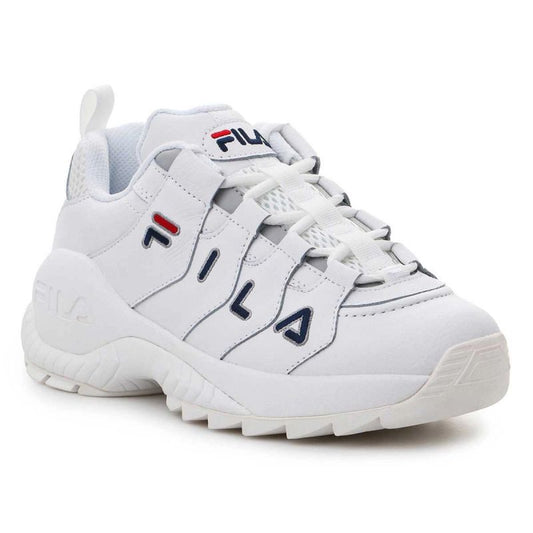 Fila Countdown Low W 1010751.1FG shoes Footwear/Lifestyle/Fila Your Sports Performance