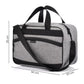 Meteor Lokman Bag 16886 Accessories/Bags/Other bags Your Sports Performance