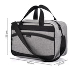Meteor Lokman Bag 16886 Accessories/Bags/Other bags Your Sports Performance