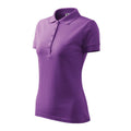 Malfini Pique Polo W MLI-21064 Clothing/Lifestyle/T-shirts/Malfini Malfini