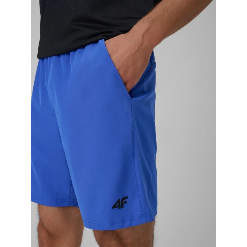 Men's 4F Training Shorts 4FWSS26TFSHM1278-20S 4f