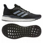 Adidas Solar Drive 19 W EH2598 shoes Footwear/Running/Women Adidas