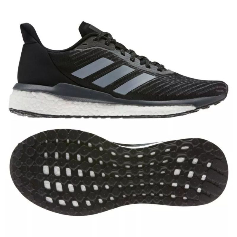 Adidas Solar Drive 19 W EH2598 shoes Footwear/Running/Women Adidas