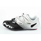 Cycling shoes Northwave Torpedo 3S M 80141004 51 Footwear/Bike Your Sports Performance