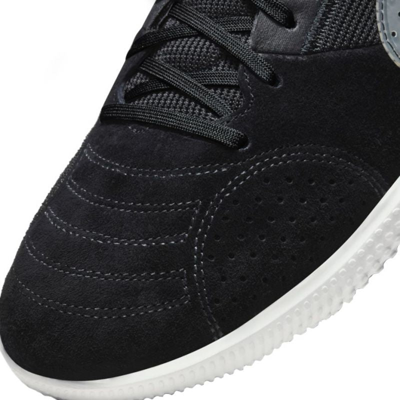 Nike Streetgato M DC8466 010 football boots Footwear/Football Nike