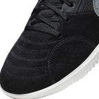Nike Streetgato M DC8466 010 football boots Footwear/Football Nike