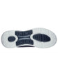 Skechers Go Walk Arch Fit Idyllic M 216116NVGD shoes Footwear/Lifestyle/Skechers Skechers