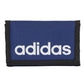 adidas Linear Wallet IN6133 Accessories/adidas Adidas