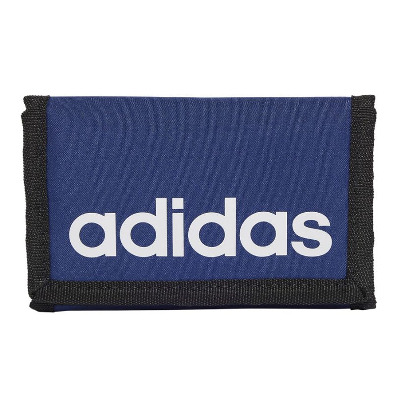 adidas Linear Wallet IN6133 Accessories/adidas Adidas