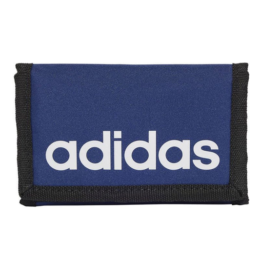 adidas Linear Wallet IN6133 Accessories/adidas Adidas