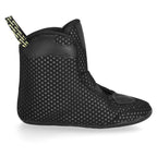 Spokey Freespo BK 9506703000 inline skates Accessories/Skating/Rolki (pozostałe) Your Sports Performance