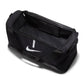Nike Academy Team CU8090-010 bag Accessories/Bags/Nike Nike