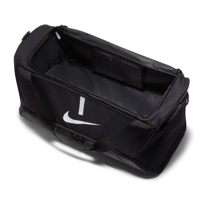 Nike Academy Team CU8090-010 bag Accessories/Bags/Nike Nike