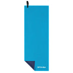 Spokey Cosmo SPK-926129 quick-drying towel Spokey