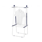 LEIFHEIT Pegasus Tower bathroom dryer AGD - Produkty/Suszarki łazienkowe i wolnostojące Your Sports Performance