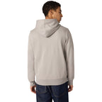 Champion Hooded Sweatshirt Beige 220782 ES035