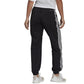 Pants adidas WTR Icons WVT PT W H59081 Clothing/Training Adidas