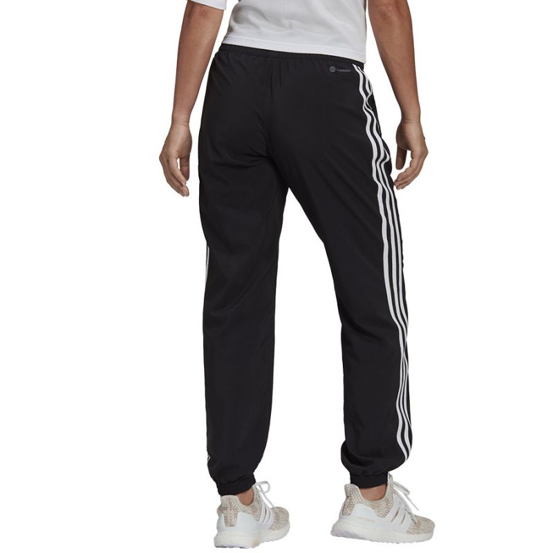 Pants adidas WTR Icons WVT PT W H59081 Clothing/Training Adidas