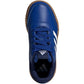 Adidas Tensaur Sport Training Lace Jr IF1721 shoes Footwear/Training/Kids Adidas