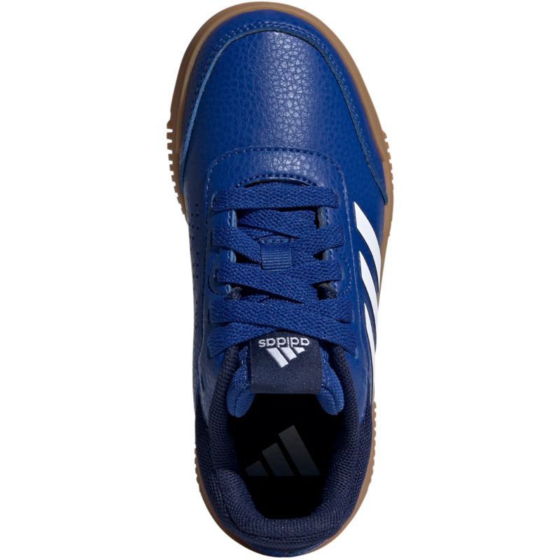 Adidas Tensaur Sport Training Lace Jr IF1721 shoes Footwear/Training/Kids Adidas